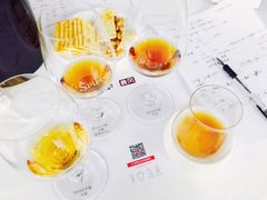 -新加坡文华东方酒店