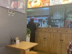 -凤起龙游老面包子(凯德晶品店)