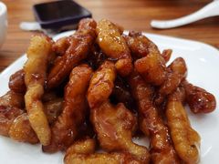 -南磨房食府(燕莎奥特莱斯购物中心店)