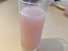 -归元·云集斋素菜馆
