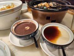 -客语客家菜(华发商都店)