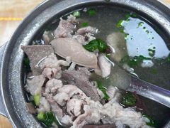 -南方医科大学南方医院(院本部)