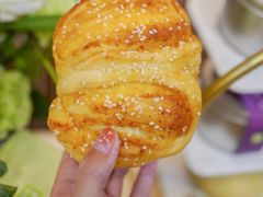 -奈雪的茶(鄞州万达店)