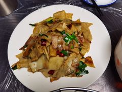 -工薪族(玫瑰东园小区店)