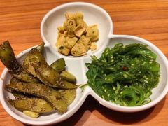 -摩打食堂(佳兆业店)