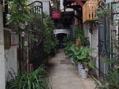 -袁大头包子(光华路店)