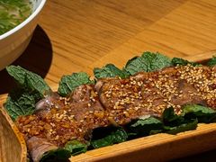 -一坐一忘云南菜(三里屯店)