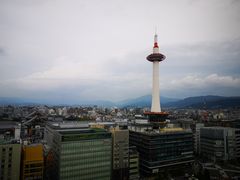 -モリタ屋(JR京都伊势丹店)