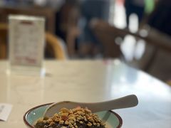 -龙抄手(文殊坊店)