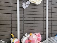 -八喜G’nature冰淇淋旗舰店