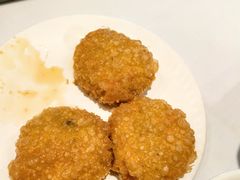 -凯鸽酒楼(操场城店)