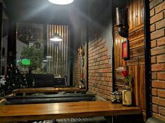 -404干式熟成牛排馆•聚会餐厅