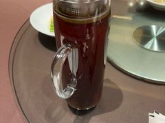 -江南·JIANGNAN(北京歌华开元大酒店)