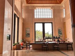 -三亚海棠湾万丽度假酒店