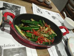 -小大董·烤鸭(凤凰汇店)