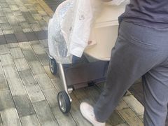 -田螺阿姨自营月嫂·育儿嫂(高新店)