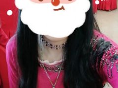 -振生清真饭店(永安道店)