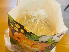 -婉泰·特色小吃·舂鸡脚(告庄二店)