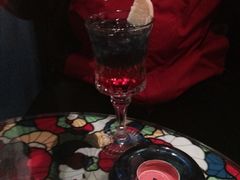 iphone_upload_pic-星宿秘码(鼓浪屿老店)