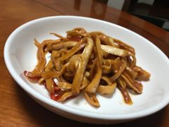 -全乐鱼馆·淳牌有机鱼直营店