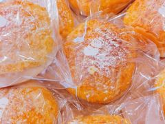 -西村叔叔的店·面包·甜品·蛋糕(清河万象汇店)