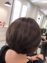 -T8 SALON