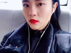 -SPACE(欢乐颂购物中心店)