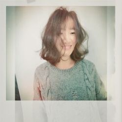 -简影造型·自选烫染接发salon