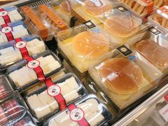 -85度C(深圳佳宁娜店)