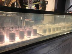 -三亚御海棠豪华精选度假酒店