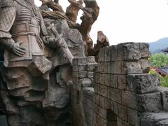 -杭州宋城