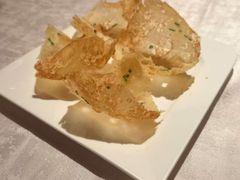 -南海渔村(珠江新城店)