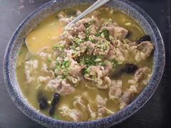 -道南書院·私房菜·早午茶·茶馆