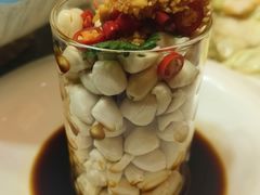 -快乐海鲜酒楼(滇池路店)