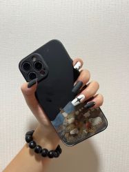 -JNK皮肤管理中心