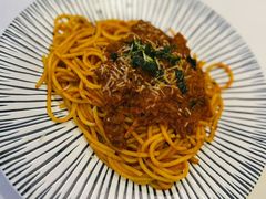 -成桂西餐厅·42年的味道(五大道疙瘩楼店)