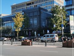 -中粮·祥云小镇