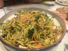 -冷大厨灌汤包