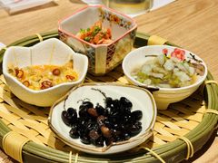 -南风(淮海街店)