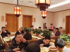 -鸽子窝(宋庄店)