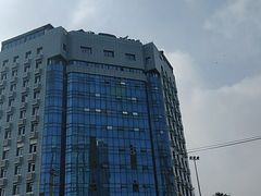 -宫廷糕点铺(双林中横路店)