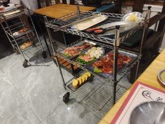 -名扬烤肉(起源店)