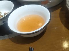 -广州海鲜酒楼(长丰园店)