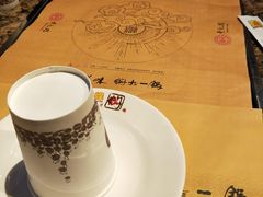 -黄记煌三汁焖锅(裕华万达广场店)