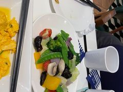 -翠华餐厅(维璟印象城店)