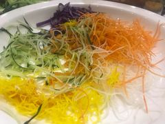 -敦煌楼(御景·阳光润园店)