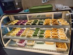 -夏家合汁(天润花园小区店)