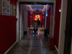 -欢乐盛KTV音乐会所(泰然店)