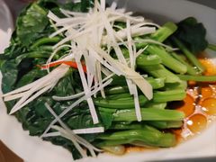 -眉州东坡·熊猫主题餐厅(枫蓝店)