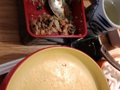 -沼津港精致料理·寿喜烧·烧鸟(青浦宝龙广场日料榜单店)
